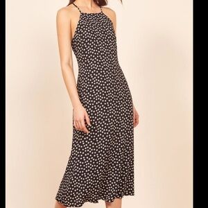 Reformation Roman Dress